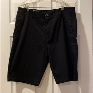 Volcom Shorts size 38